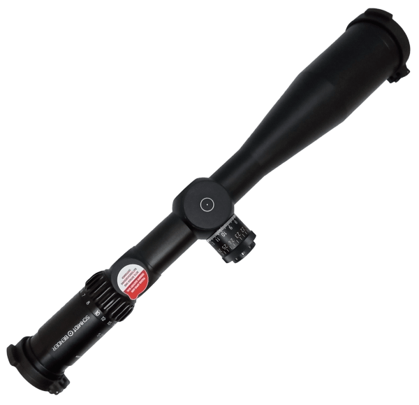 689-911-622-94-67 (6)