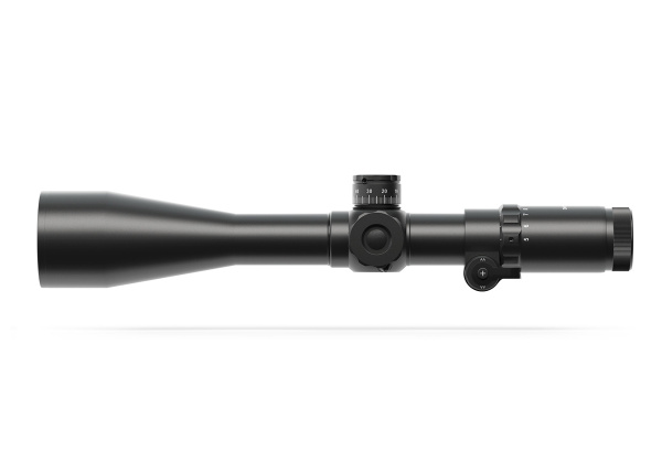 dhf56