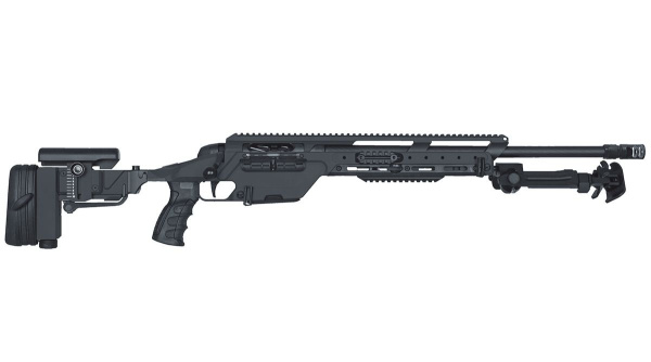 f5863146dc52fd96903eb1d78c6f58c7