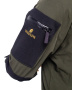 Куртка WOODLINE Frontline WB арт.2674