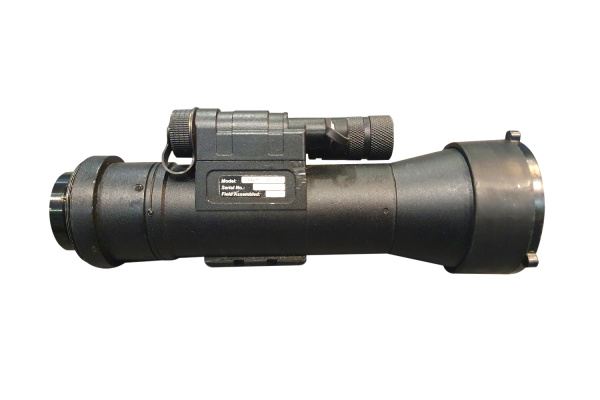 Dedal 552 (5)
