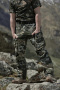 Брюки AQUASHIELD STORMLIGHT, 7.1PMDAC5, Adaptive Camo 1