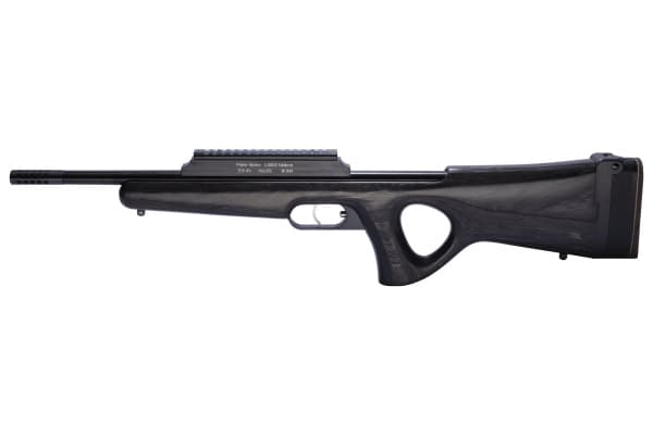 PF-SR2_0002