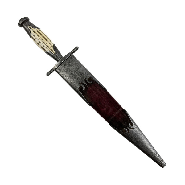 к2