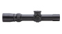 D10V24TM-2_0002 