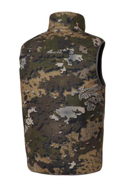 Жилет Thermo-X 1