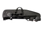 SM-CARHB-CLII-338LM_0002
