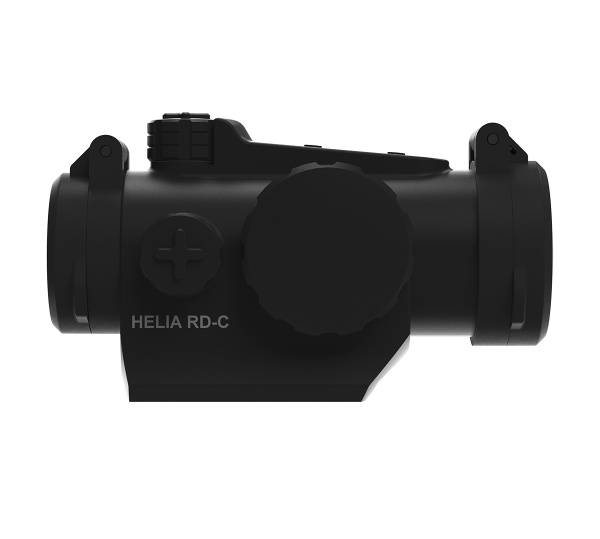 rd-c 4