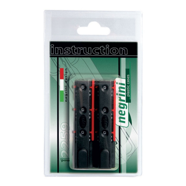 597f7820e6891e650daaff91406d676c