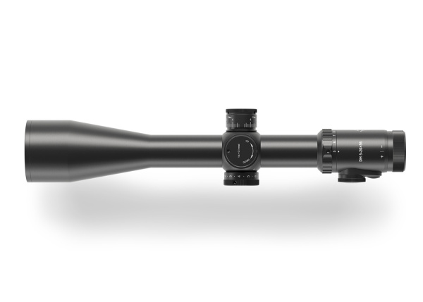 dh5