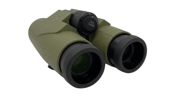 LC-742_0003
