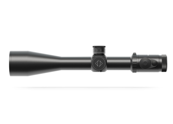 520-4