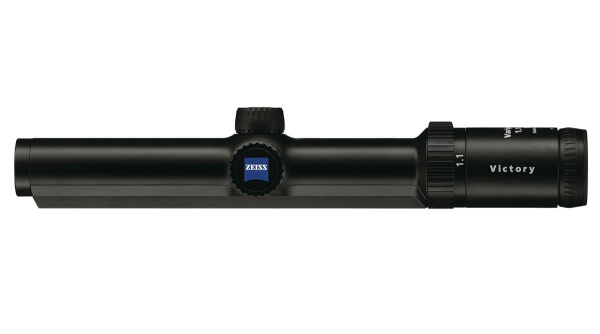 521707-0000_0001