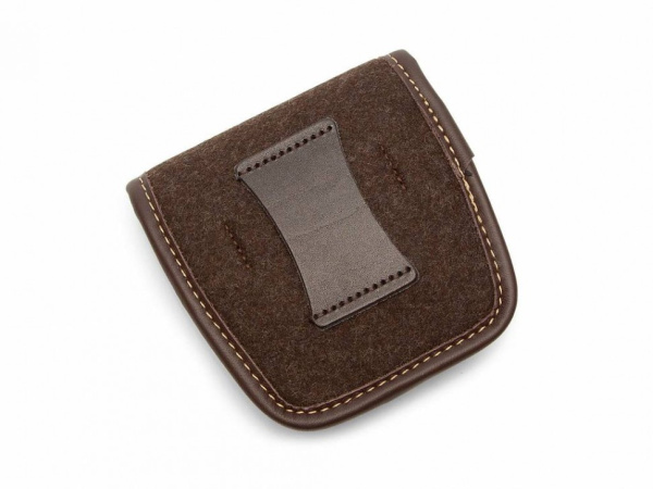 Подсумок NIGGELOH 2