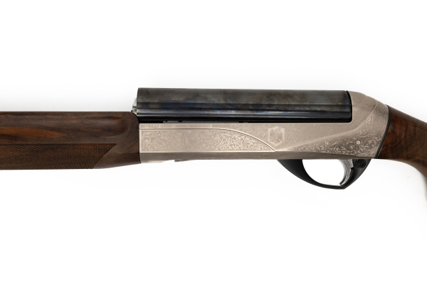 de luxe 9