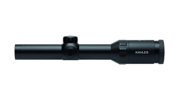 helia15-2