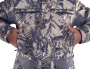 Костюм FINNHUNT Nordic Open Camo12