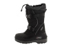 Сапоги BAFFIN Impact, black 001