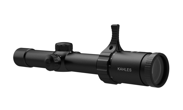 k18-2