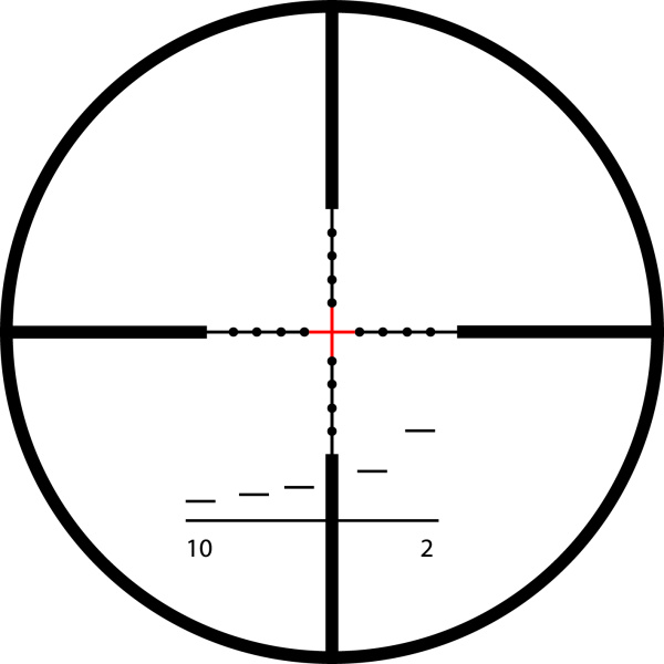 624 33