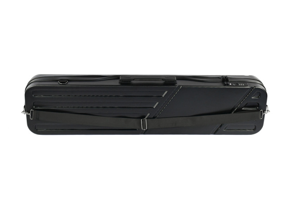 KOBLK100 2