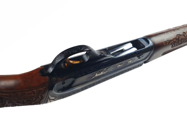 photo_2024-07-09_12-34-13