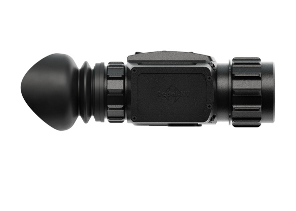 Тепловизионный монокуляр Dedal Forester 3