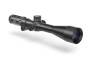 dhf52