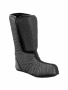 Сапоги BAFFIN Titan, black 001