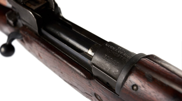 SH-WIN1917_0004