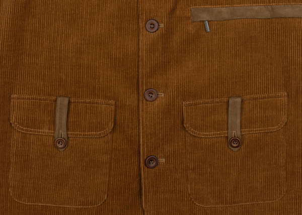 DSC01379_1
