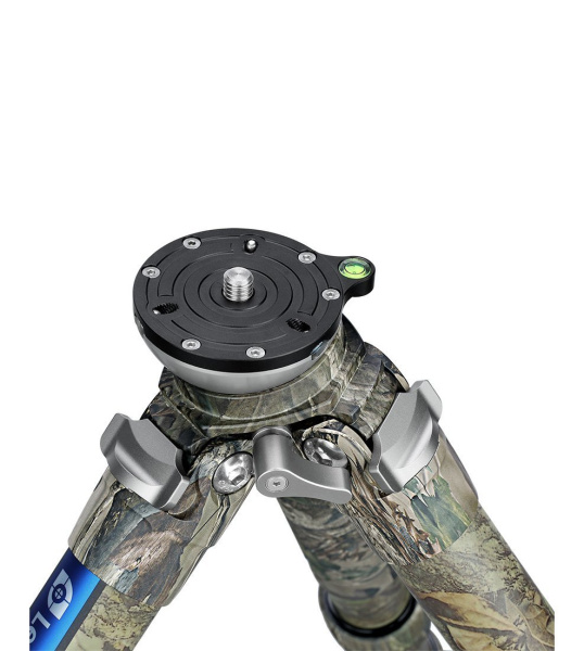 LS365CEXPG1FC_0003