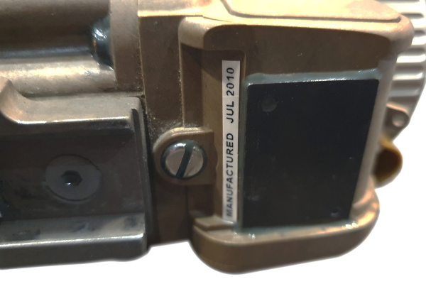 CNVD-T (5)
