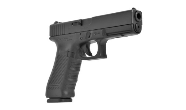 P-G-17G4_0002
