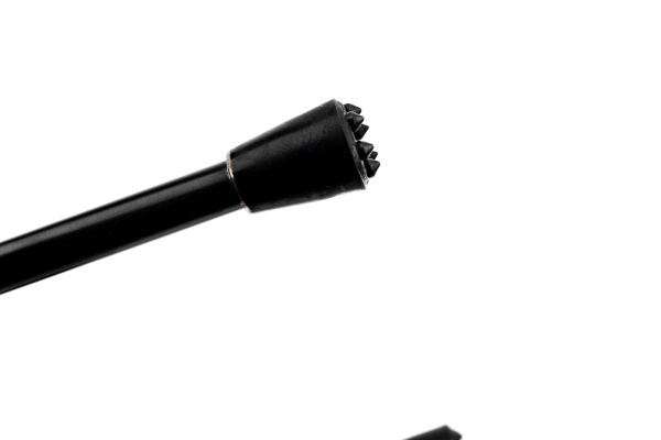 BD1A7194_resized