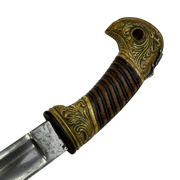 рк5
