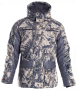 Костюм FINNHUNT Nordic Open Camo12