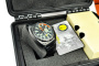 Часы MTM Patriot Two Tone 6