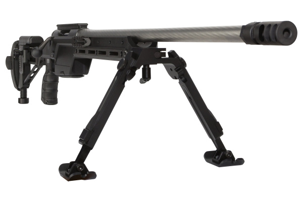 ssg4
