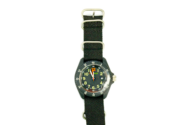 Часы TRUGLO арт.TG32020 2