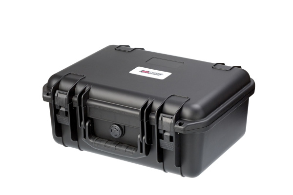 ORT-16.4L_2