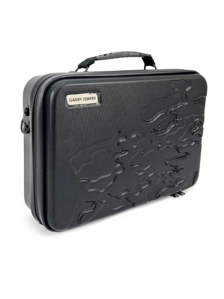 Кейс под патроны 308 калибр 4