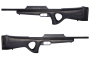 PF-SR2_0004