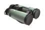 EL RANGE T831162661 (11)