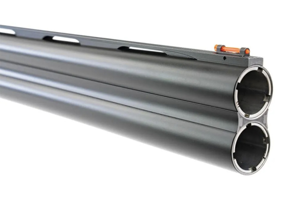 F3 Game Competition Standard5