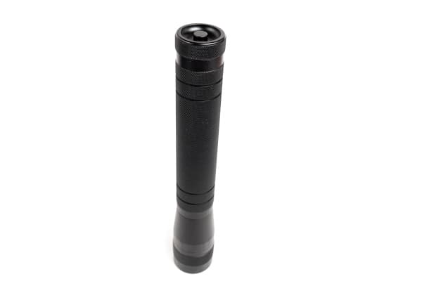 Фонарь SNIPER 5W LED Tactical Torch