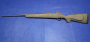 nosler 4