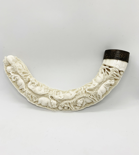 Бивень бегемота_0002