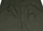 DSC01498_1