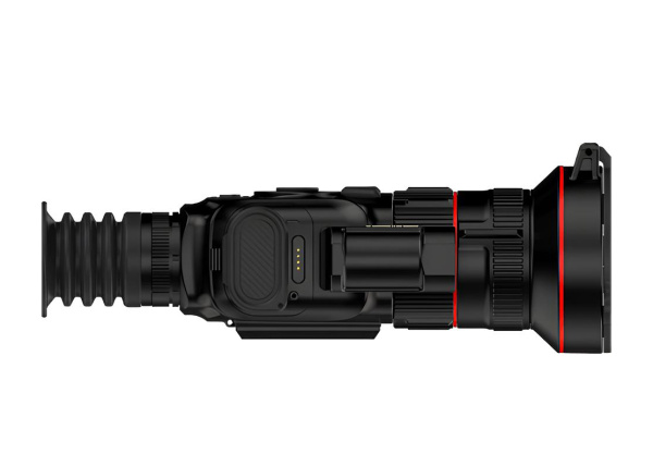360l5